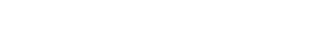 morango